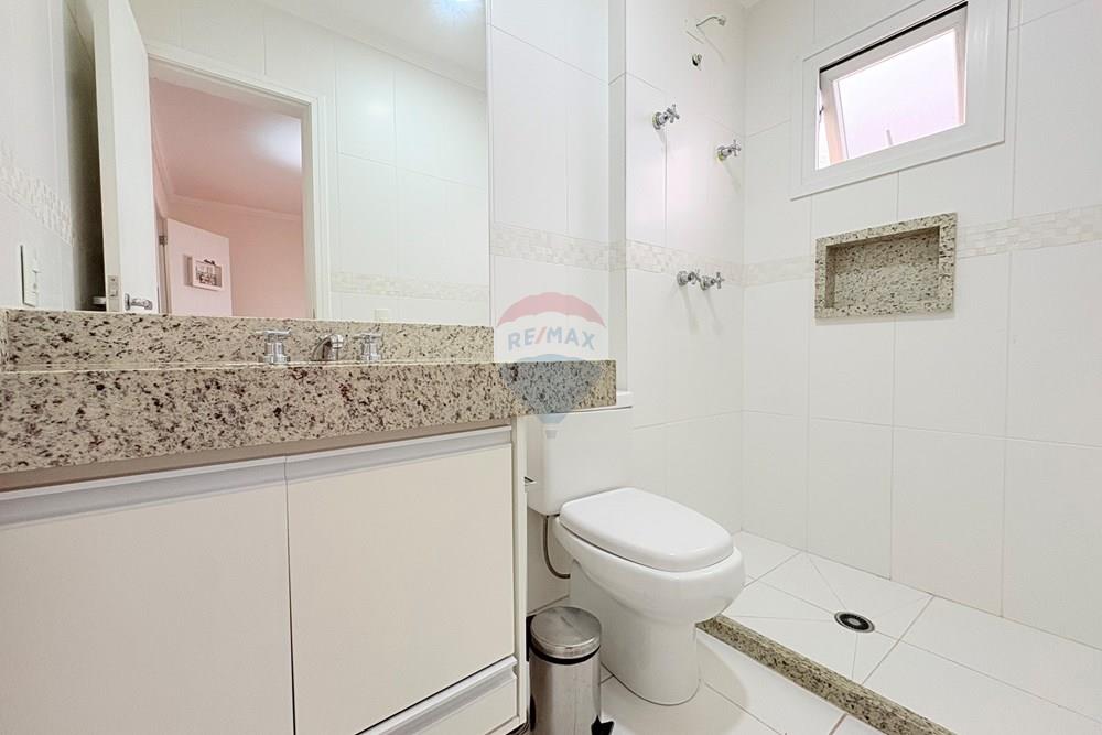 Sobrado - Venda - São Paulo , São Paulo - IMG_8784.JPG - 602451002-24