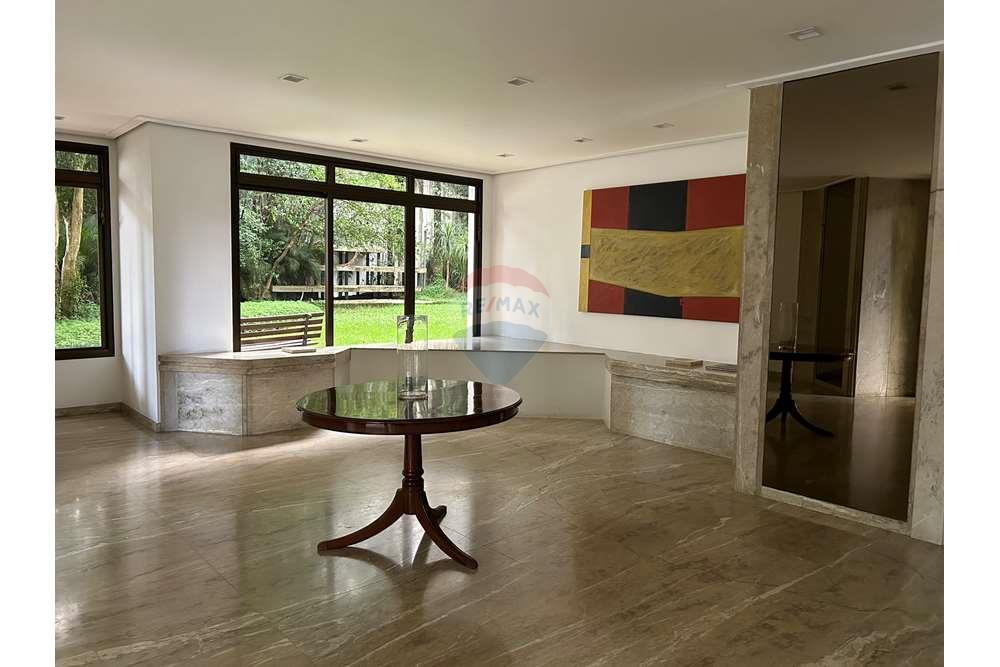 Apartamento para alugar com 4 quartos, 286m² - Foto 36