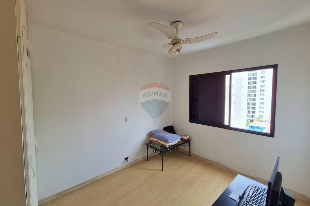 Apartamento - Venda - São Paulo , São Paulo - 20260124_100340.jpg - 601451034-34