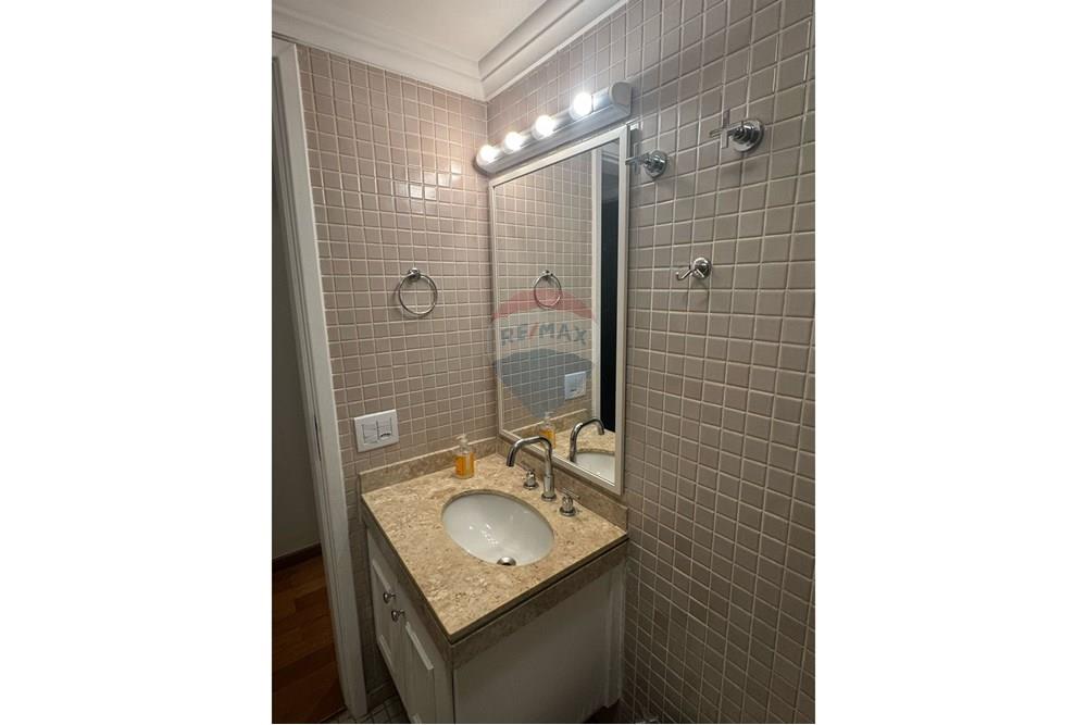 Apartamento - Alugar - São Paulo , São Paulo - WhatsApp Image 2025-11-28 at 17.35.14 (1).jpeg - 602141068-46