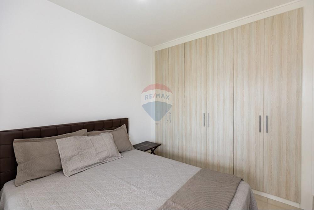 Apartamento - Venda - São Paulo , São Paulo - Remax Ville-20.jpg - 601241033-116