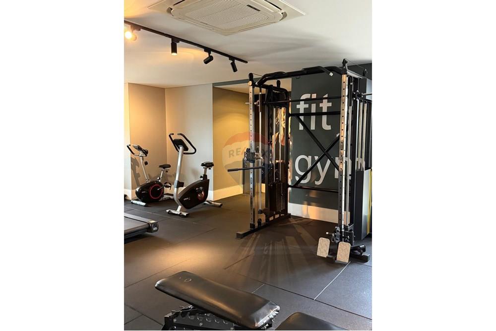 Apartamento - Alugar - São Paulo , São Paulo - Imagem do WhatsApp de 2025-11-07 à(s) 11.50.32_a72bf25c.jpg - 602031031-15