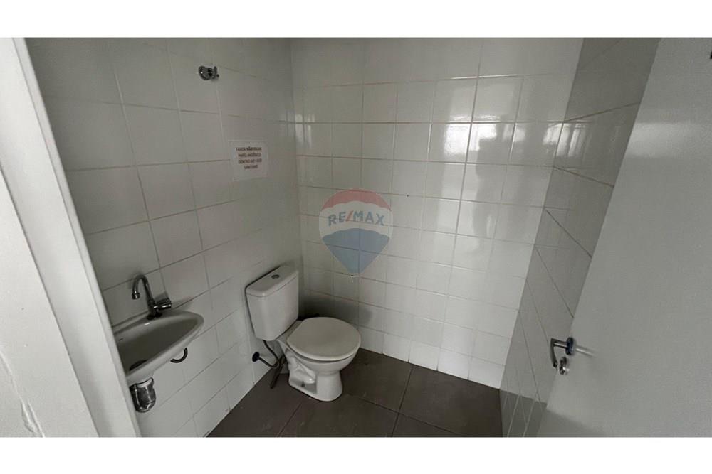 Cj. Comercial/ Sala - Alugar - São Paulo , São Paulo - 8080864b-7135-4b08-bcd0-96ea7d30fbc7.jpg - 601971015-651