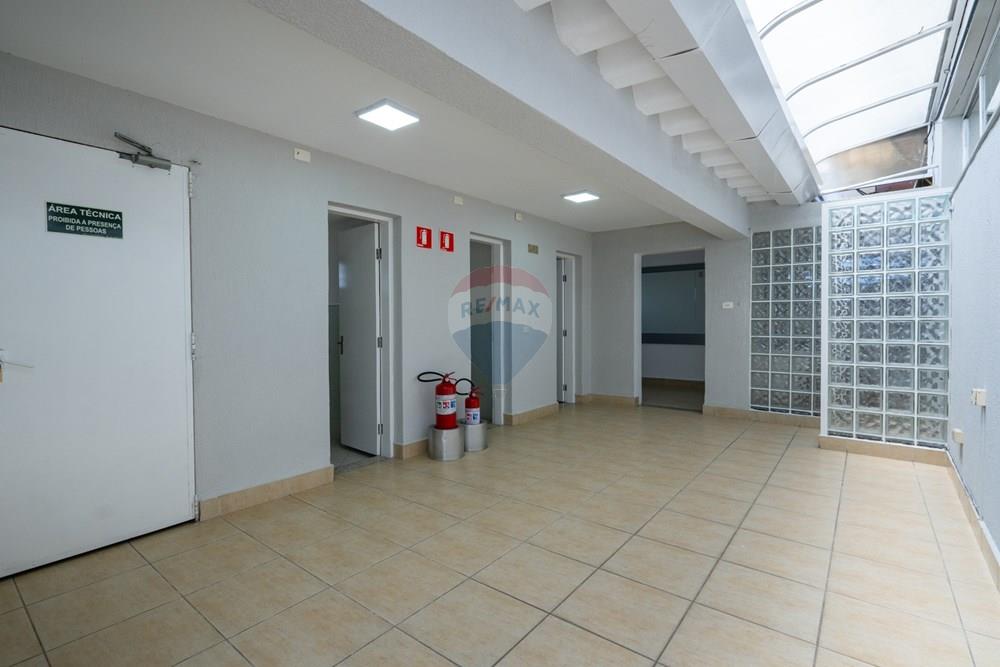 Prédio - Alugar - São Paulo , São Paulo - DSC06344.jpg - 601241055-42