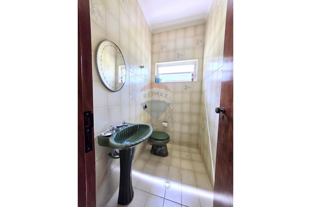 Casa - Venda - São Paulo , São Paulo - 20260115_100049~2.jpg - 602381002-158