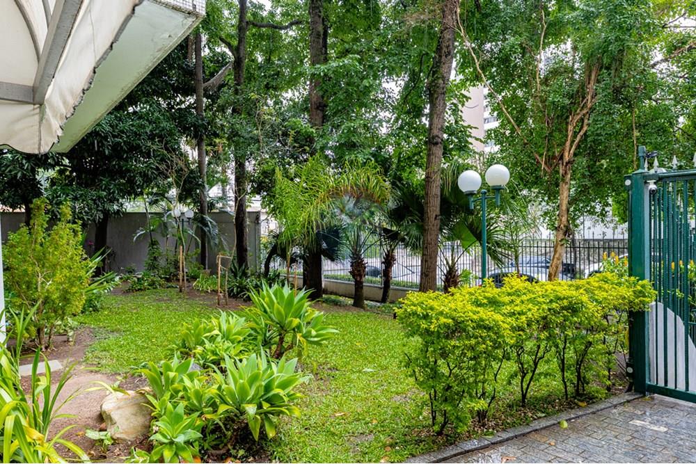 Apartamento - Venda - São Paulo , São Paulo - 01fotos_053.jpg - 602011072-6