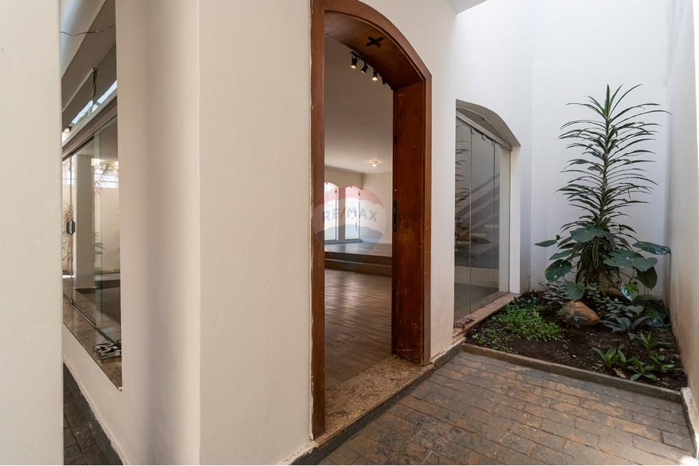 באזור מגורים - בית פרטי - סאו פאולו , סאו פאולו - BR - 01fotos_056.jpg - 601331053-27