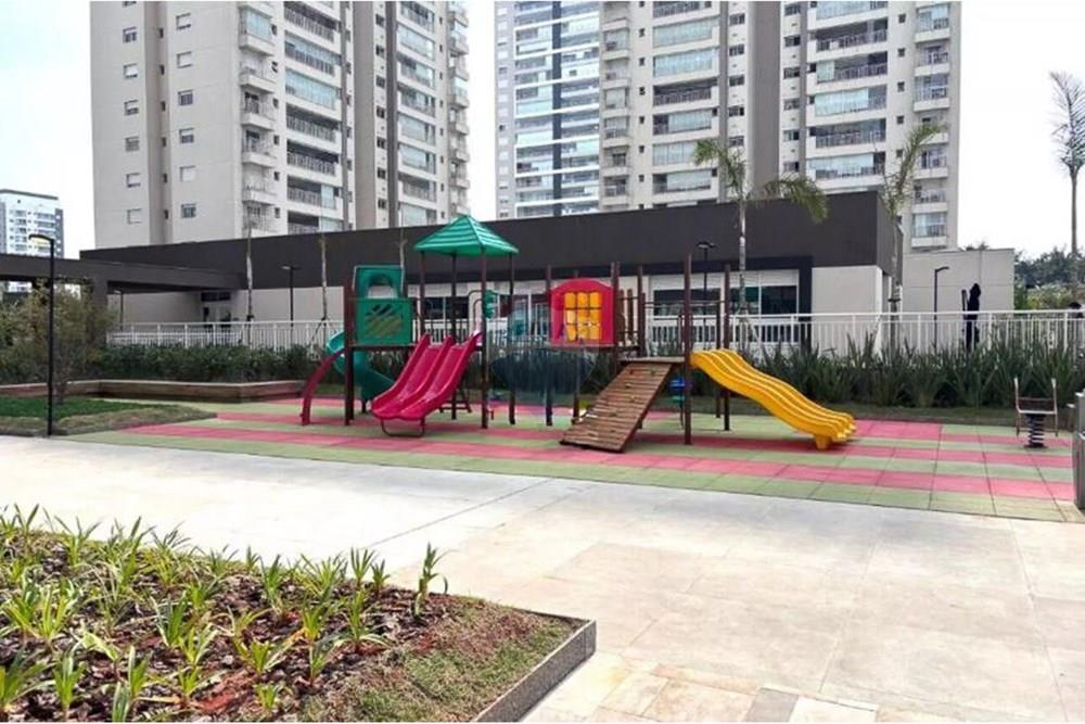 Gyvenamasis - Butas - San Paulas , San Paulas - BR - 18.jpg - 602101008-102