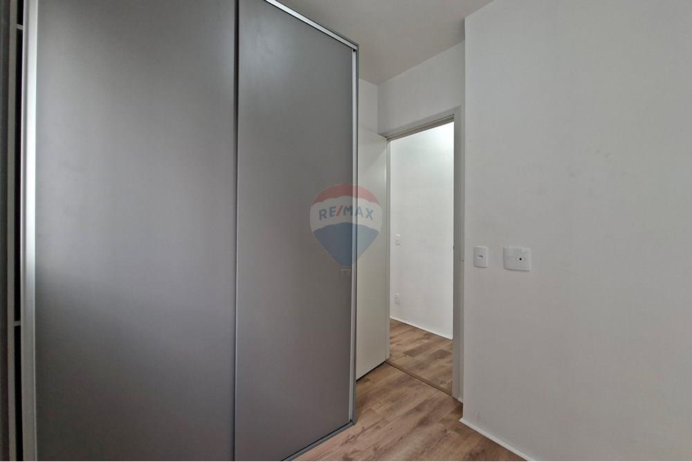 Apartamento - Alugar - São Paulo , São Paulo - 20251118_170133.jpg - 601751111-3