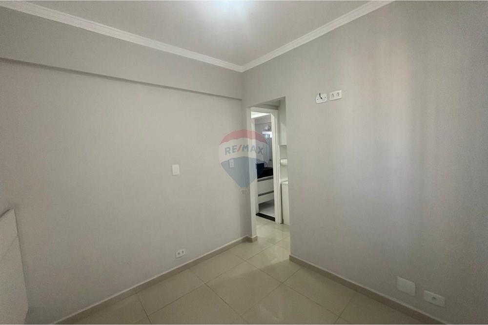 Apartamento - Alugar - São Paulo , São Paulo - WhatsApp Image 2026-03-30 at 09.43.51 (7).jpeg - 601051085-43