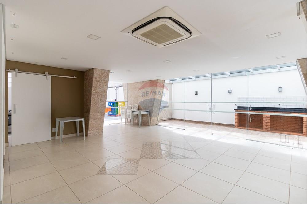 Apartamento - Venda - São Paulo , São Paulo - 01fotos_024.jpg - 601251021-288