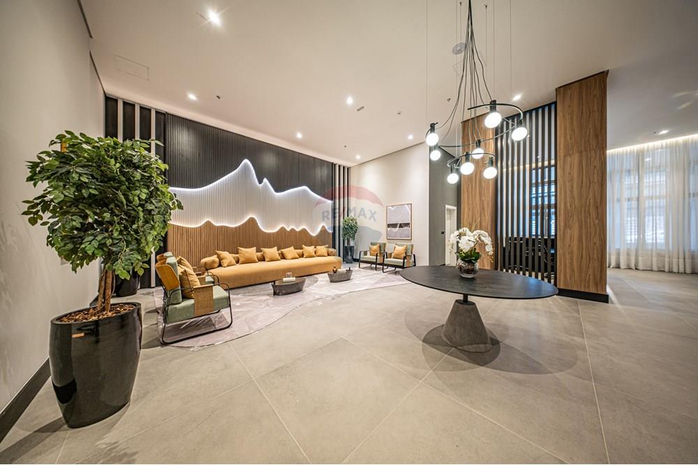 Studio - Venda - São Paulo , São Paulo - RMP_5227.jpg - 601191026-208