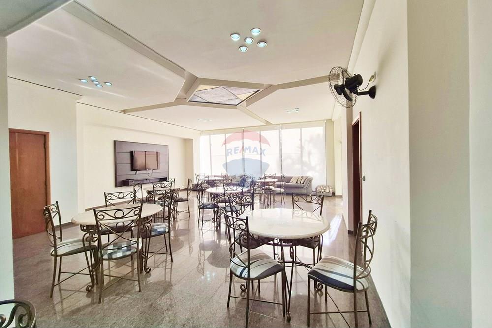 Apartamento - Venda - São Paulo , São Paulo - Condo01 (5).jpg - 601451034-28