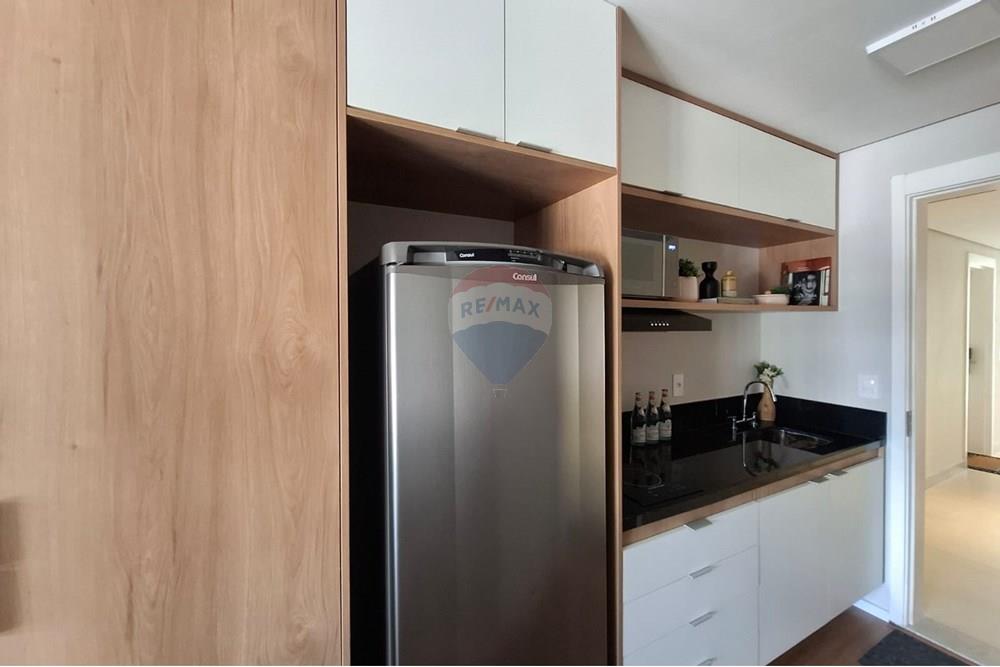 Studio - Venda - São Paulo , São Paulo - WhatsApp Image 2025-08-19 at 16.25.02.jpeg - 601971016-497