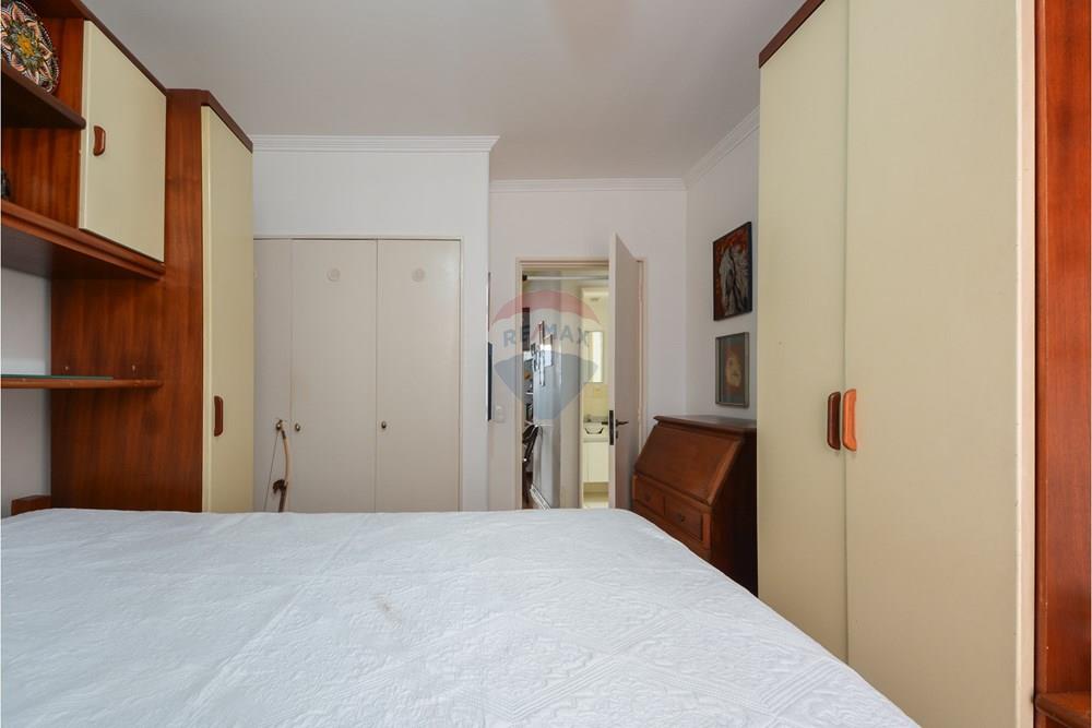 Apartamento - Venda - São Paulo , São Paulo - 01fotos_020.jpg - 601251339-1