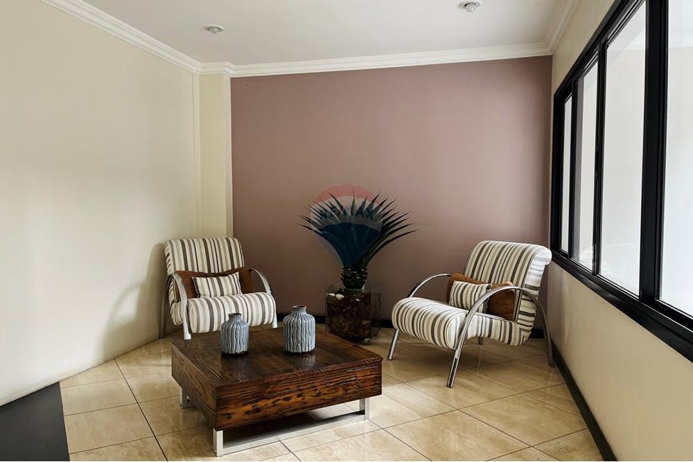 Apartamento - Venda - São Paulo , São Paulo - IMG_3159.jpg - 602141068-43