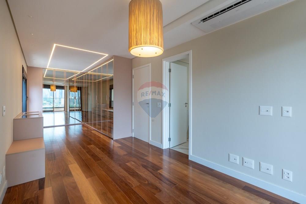 Apartamento - Venda - São Paulo , São Paulo - 01fotos_056.jpg - 601251125-54