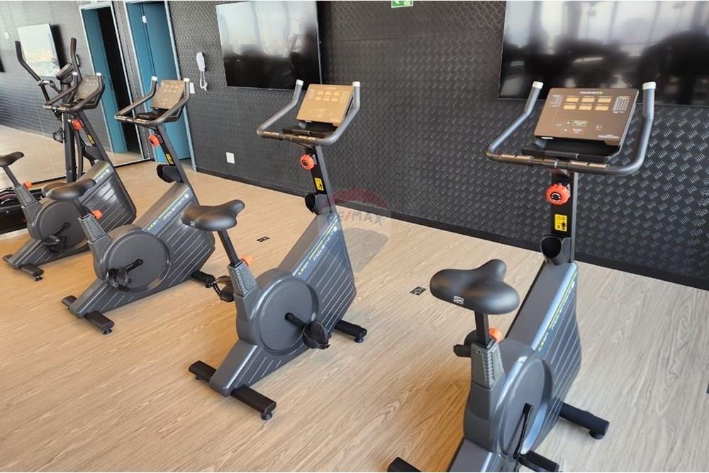 Apartamento - Alugar - São Paulo , São Paulo - 58.jpg - 602141003-303