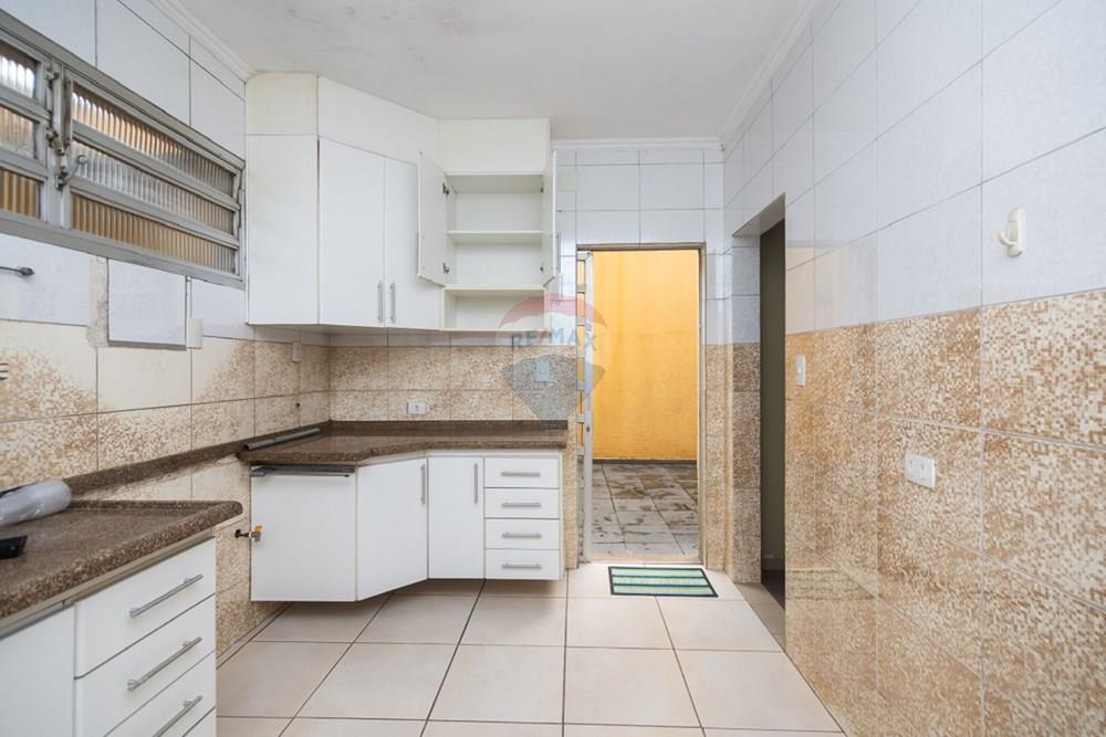 Casa - Venda - São Paulo , São Paulo - 010-d19289a2-22fd-4277-8ac8-29370b1b8edd.jpeg - Cozinha - 601251321-67