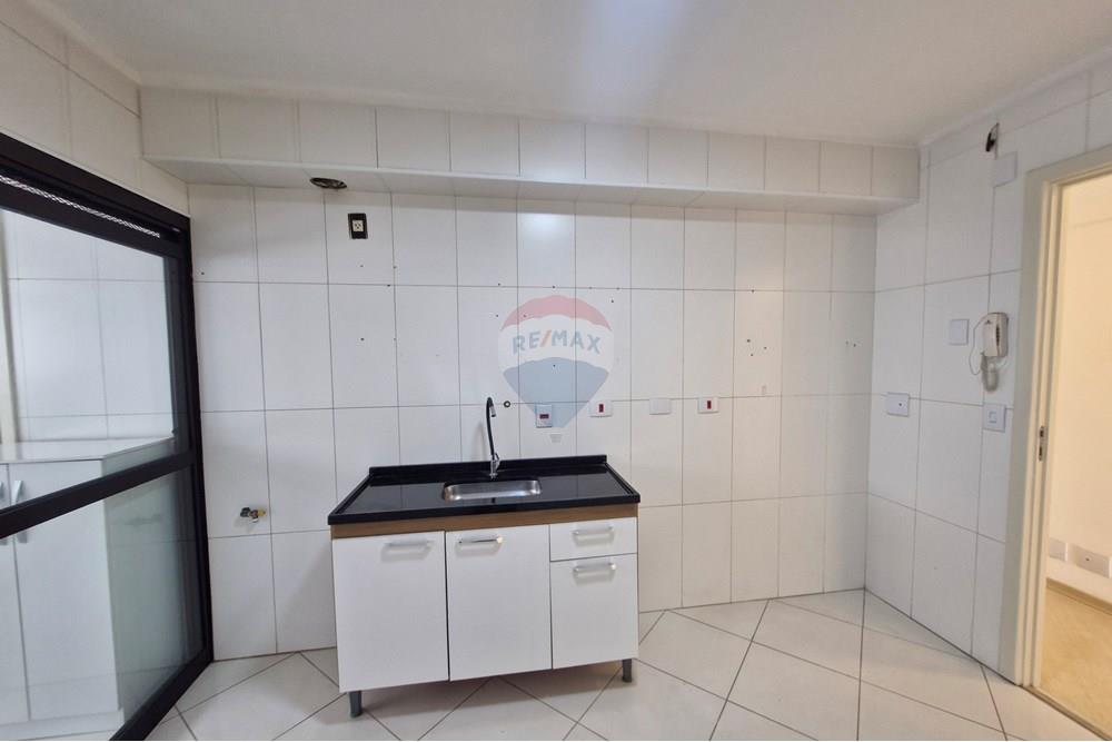 Apartamento - Alugar - São Paulo , São Paulo - 20251125_111430.jpg - 601471009-106