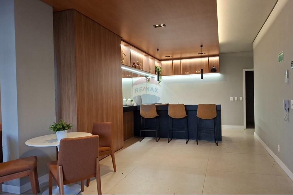 Residencial - Piso - Sao Paulo , Sao Paulo - BR - IMG-20250905-WA0135.jpg - 602141003-274