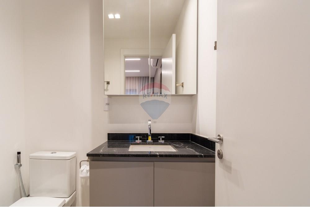 Apartamento - Venda - São Paulo , São Paulo - 01fotos_022.jpg - 601251114-42