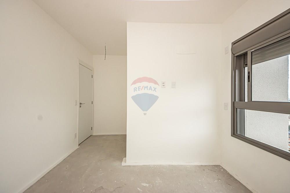 Apartamento - Venda - São Paulo , São Paulo - 18-IMG_0002.jpg - Quarto principal - 601811039-8