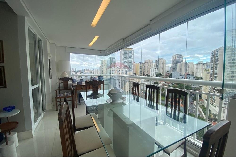 Apartamento - Alugar - São Paulo , São Paulo - 9afc2873-e978-414b-abca-d1fe618ba12a.jpeg - 602031036-6