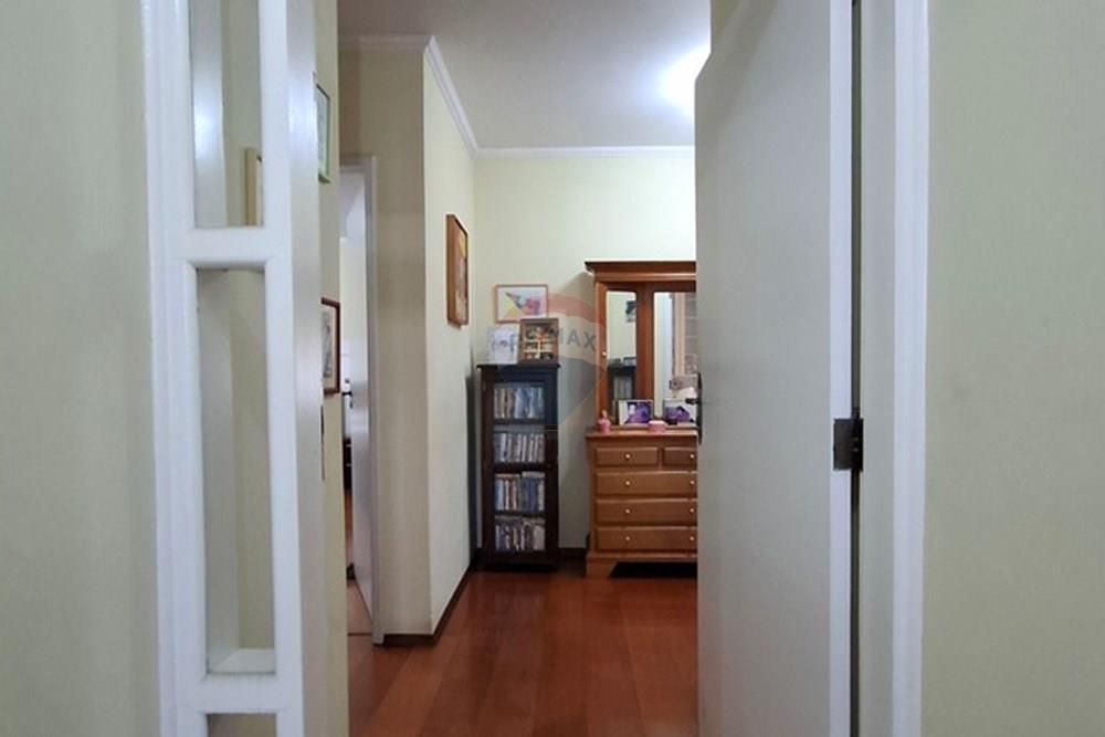 Casa de Condomínio - Venda - Arujá , São Paulo - 20260201_130822.jpg - 601241068-19