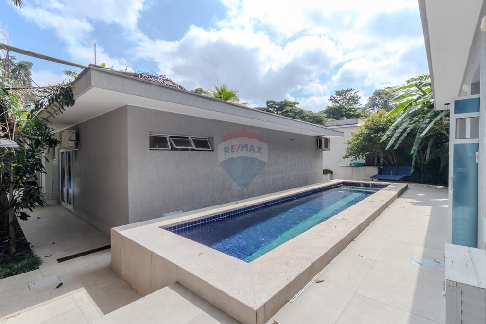 Casa - Venda - São Paulo , São Paulo - 01fotos_021.jpg - 601251302-44