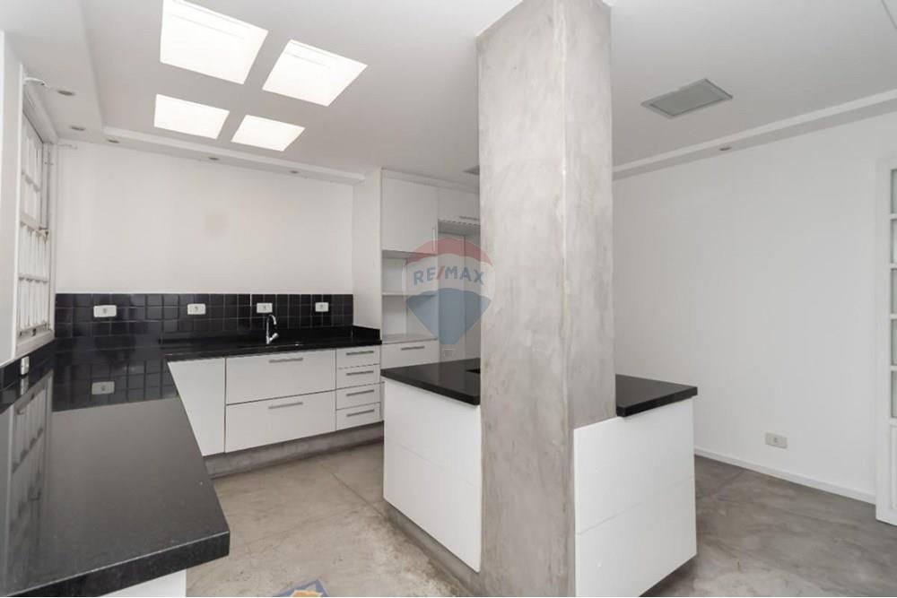 Komercinis NT - Business - San Paulas , San Paulas - BR - WhatsApp Image 2025-06-25 at 10.53.28.jpeg - 602151006-70