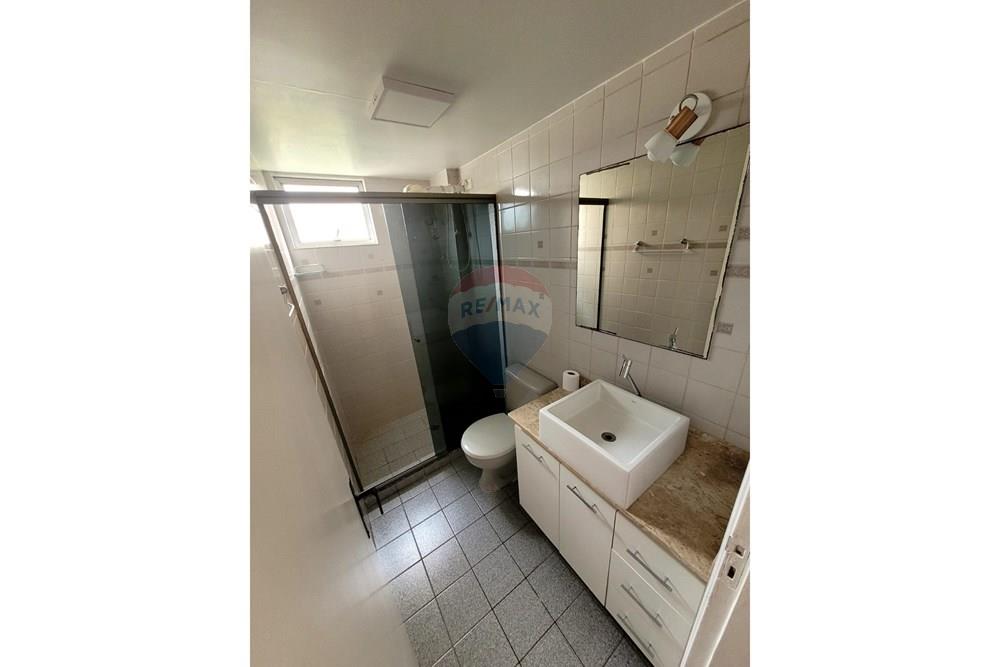 Apartamento - Alugar - São Paulo , São Paulo - IMG-20260225-WA0081.jpg - 602291010-274