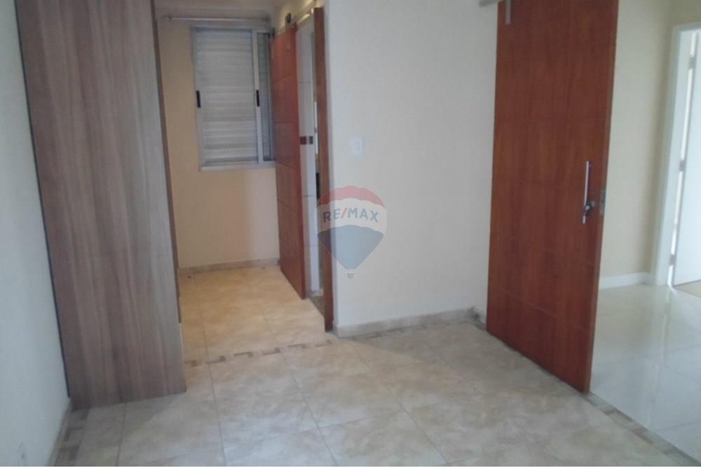 Apartamento - Alugar - São Paulo , São Paulo - SAM_9887.JPG - 601361021-1774
