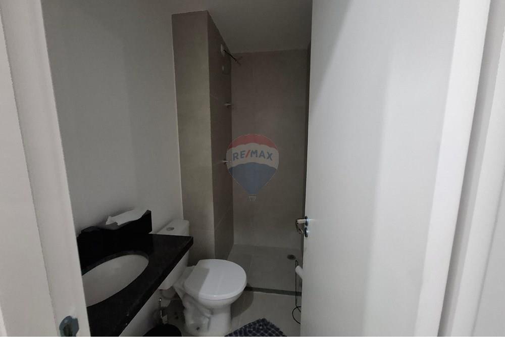 Loja - Alugar - São Paulo , São Paulo - WhatsApp Image 2026-02-25 at 14.26.15 (1).jpeg - 601971016-557