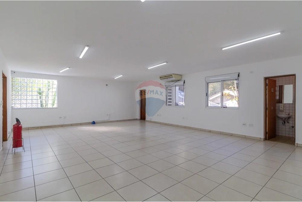 Casa Comercial - Alugar - São Paulo , São Paulo - 27.jpg - 602291016-181