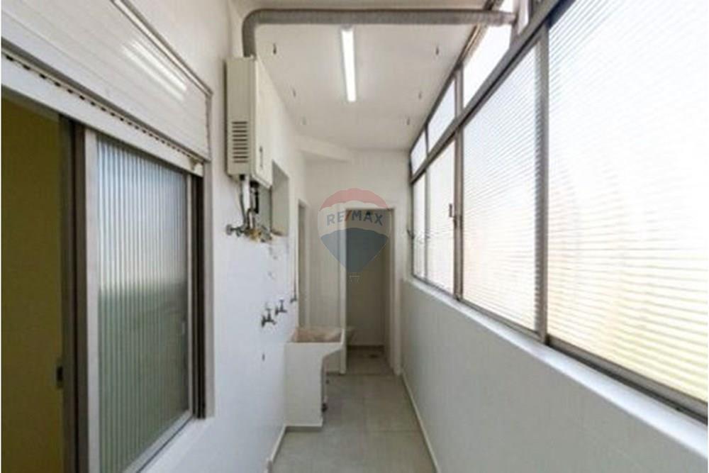 Apartamento - Alugar - São Paulo , São Paulo - 20.JPG - 601361019-3215