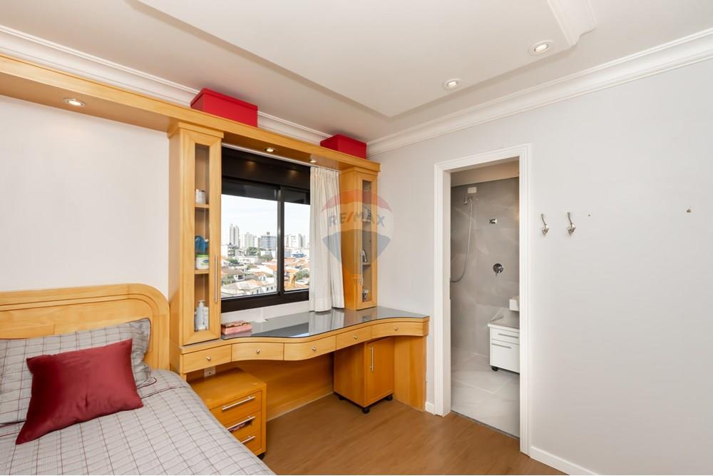 Duplex - Venda - São Paulo , São Paulo - 42 - Suite 1.jpg - 602031008-64