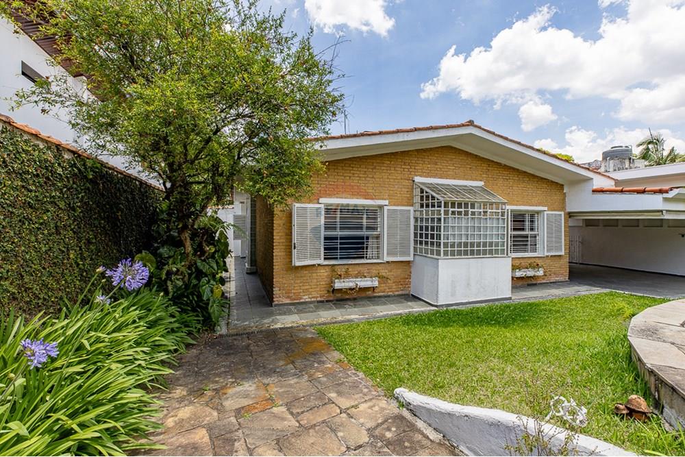 Casa - Venda - São Paulo , São Paulo - 01fotos_031.jpg - 601251061-253