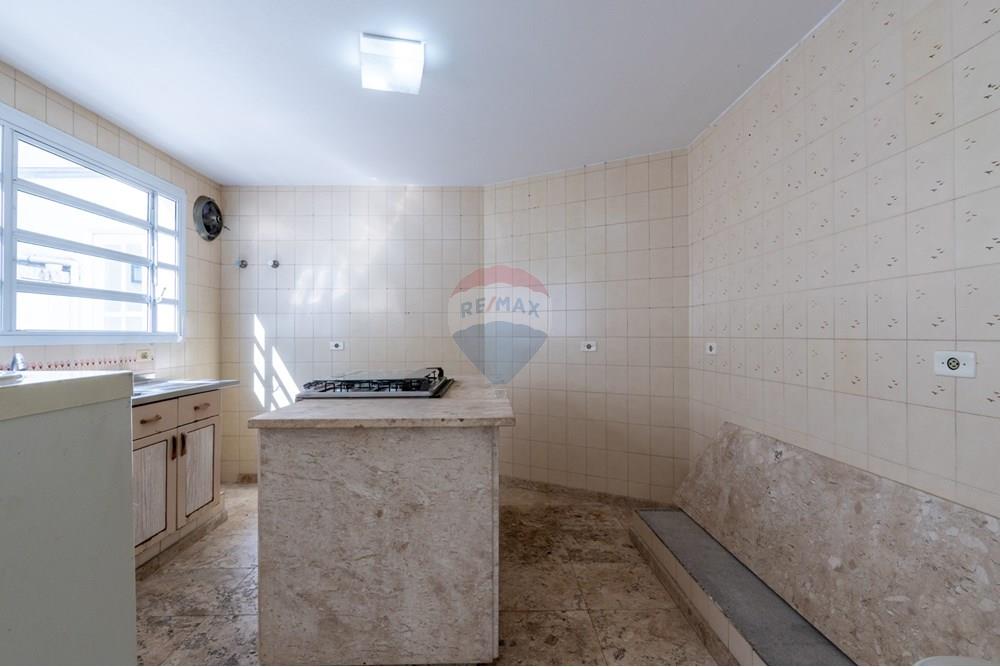 Casa - Venda - São Paulo , São Paulo - 01fotos_087.jpg - 601251220-2