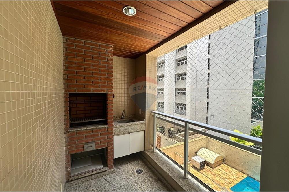 Apartamento - Alugar - São Paulo , São Paulo - WhatsApp Image 2025-11-26 at 14.56.50 (13).jpeg - 630331125-1