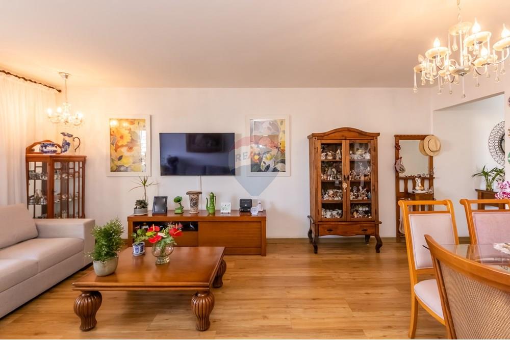 Apartamento - Venda - São Paulo , São Paulo - IMG_150017.jpg - 601721006-98