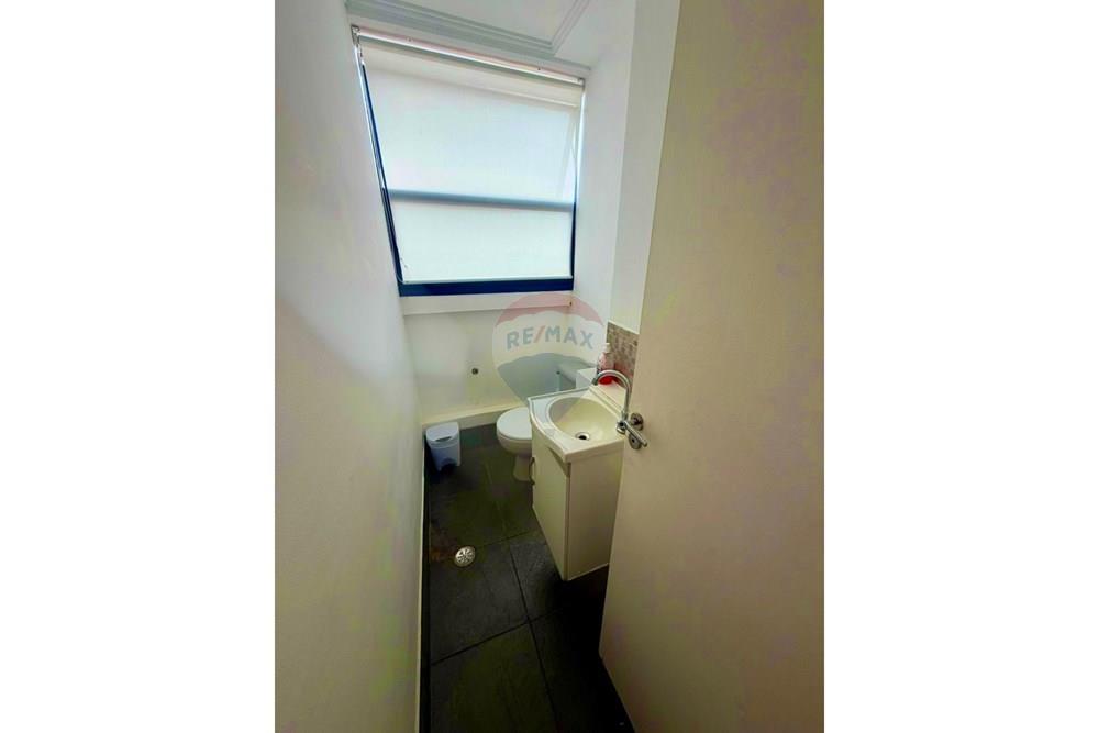 Cj. Comercial/ Sala - Alugar - São Paulo , São Paulo - IMG-20260121-WA0029.jpg - 602291010-272