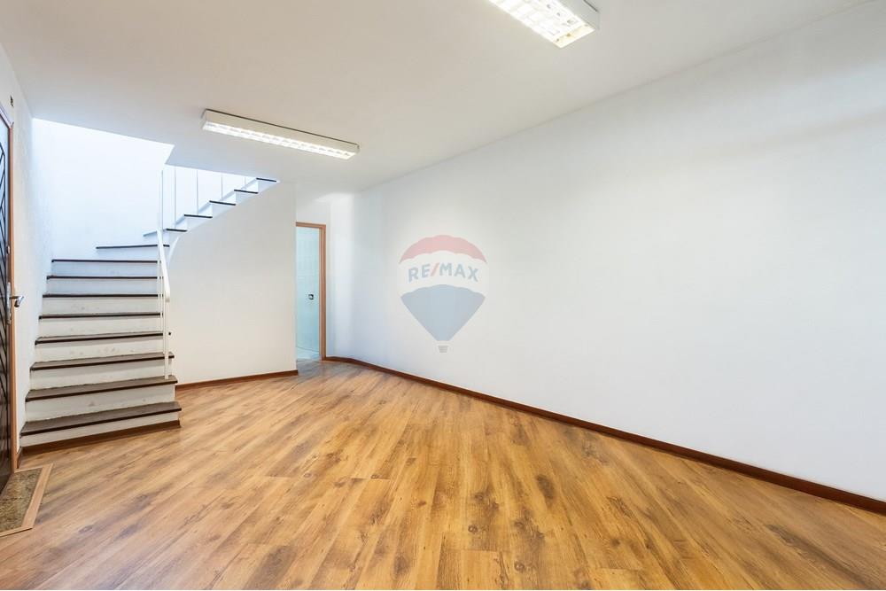 Casa Comercial - Alugar - São Paulo , São Paulo - 3_1CS.jpg - 601971016-532