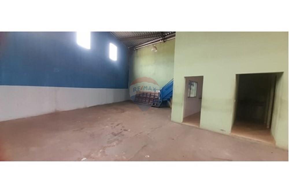 Galpão - Alugar - Caieiras , São Paulo - imgi_21_L_851cbab5-d192-48a4-890b-8e94706c5c81.jpg - Pátio interno - 602141065-71