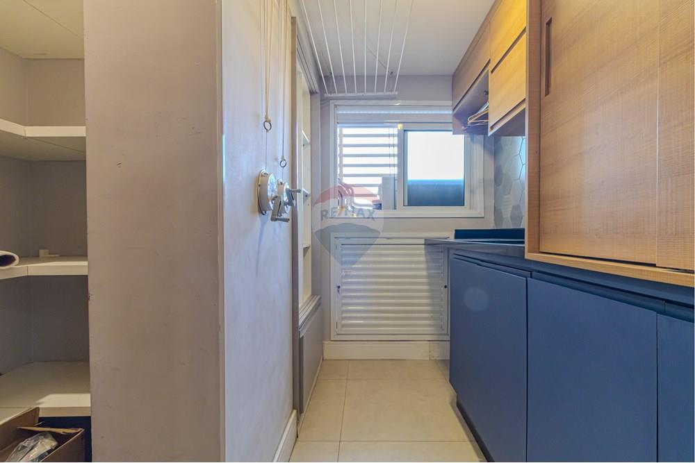 Residencial - Piso - Sao Paulo , Sao Paulo - BR - Cópia de 12 AREA SERVICO (1).jpg - 601261073-48