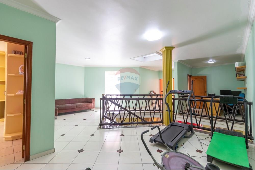 Elamine - Eramu - Diadema , Sao Paulo - BR - 01fotos_023.jpg - 601251090-64