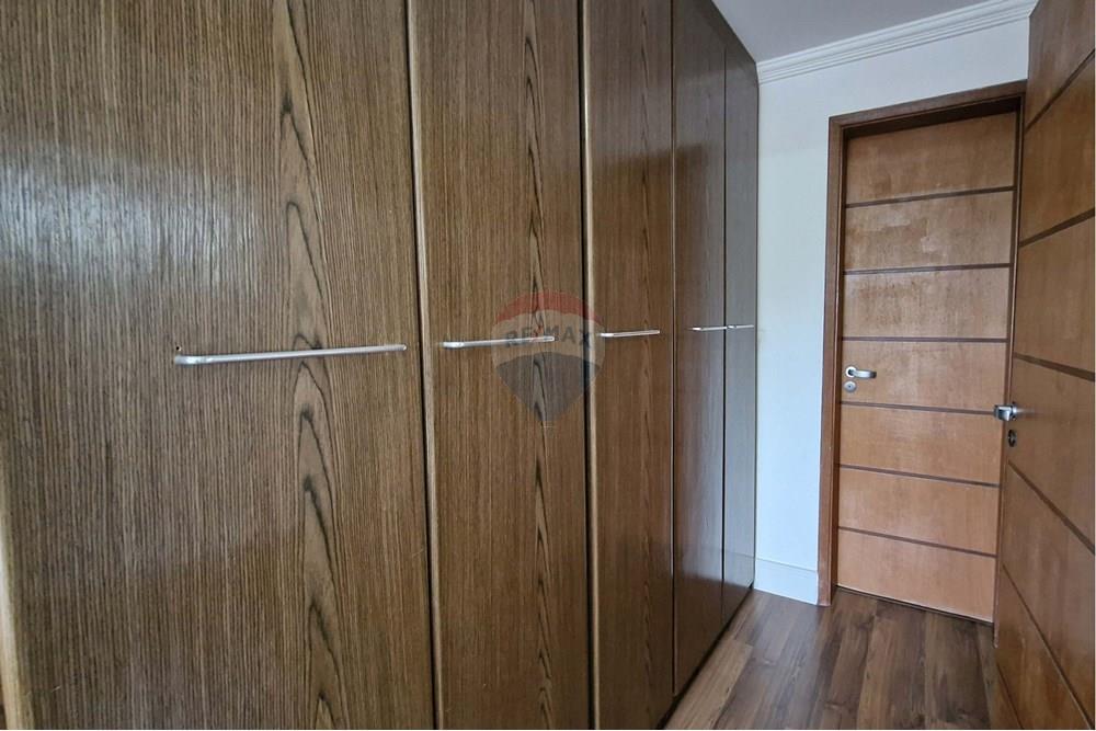 Casa de Condomínio - Venda - São Paulo , São Paulo - RUA DOS MÁRTIRES ARMÊNIOS, 20 (32).jpg - Quarto - 601051087-2