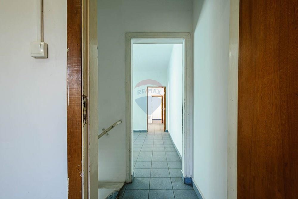 Casa Comercial - Venda - São Paulo , São Paulo - cômodo 1 v3.jpg - 601311011-190