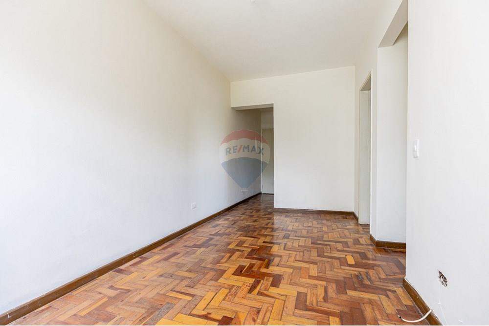 Apartamento - Venda - São Paulo , São Paulo - 01fotos_004.jpg - 601251048-120