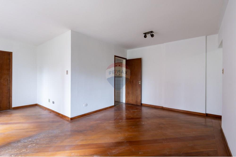 Apartamento - Venda - São Paulo , São Paulo - 01fotos_023.jpg - 601181047-70